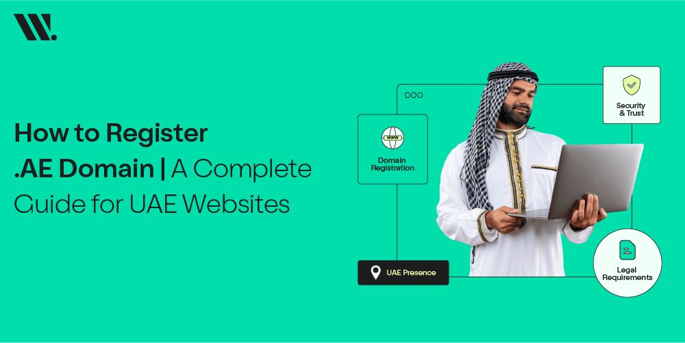 how_to_register_ae_domain_for_your_uae_business.png