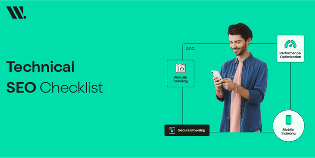 technical-seo-checklist.png