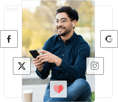 360marketing Img 360marketing Img