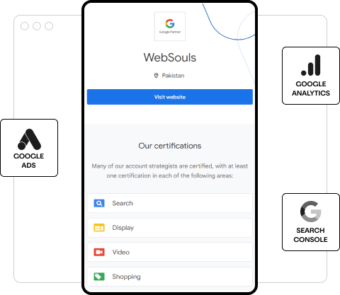 Googleads Img Googleads Img