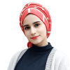 Benita1.png