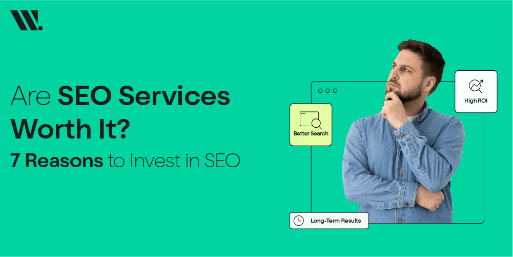 Is-SEO-Worth-it.png