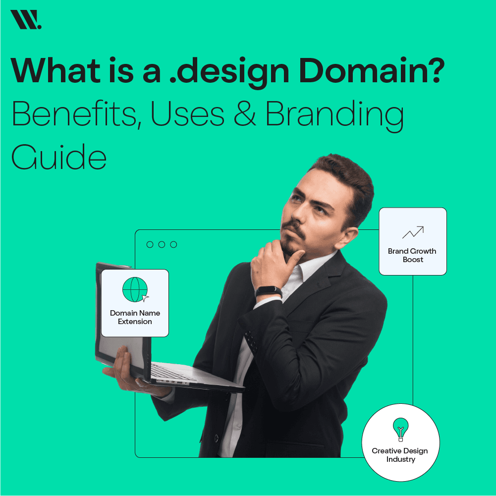 A Guide To Design Domains For Designers And Creative Professionals A Guide To Design Domains For Designers And Creative Professionals