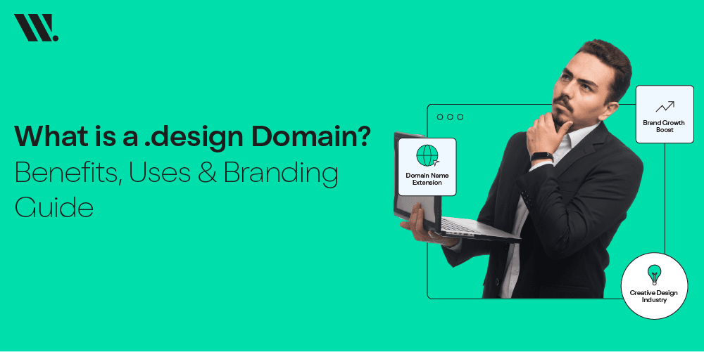 A Guide To Design Domains For Designers And Creative Professionals A Guide To Design Domains For Designers And Creative Professionals