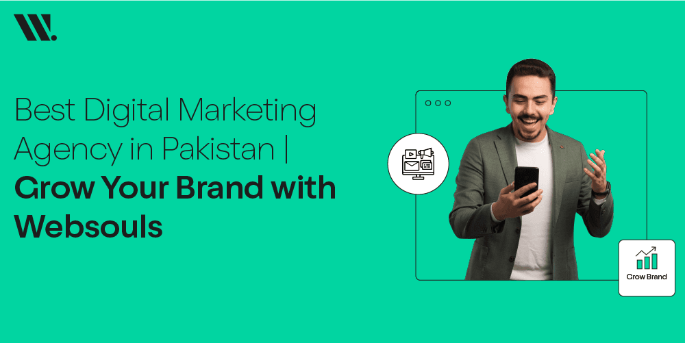 Best Digital Marketing Agency Best Digital Marketing Agency