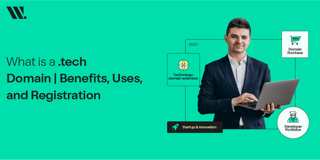 what-is-a-tech-domain.png