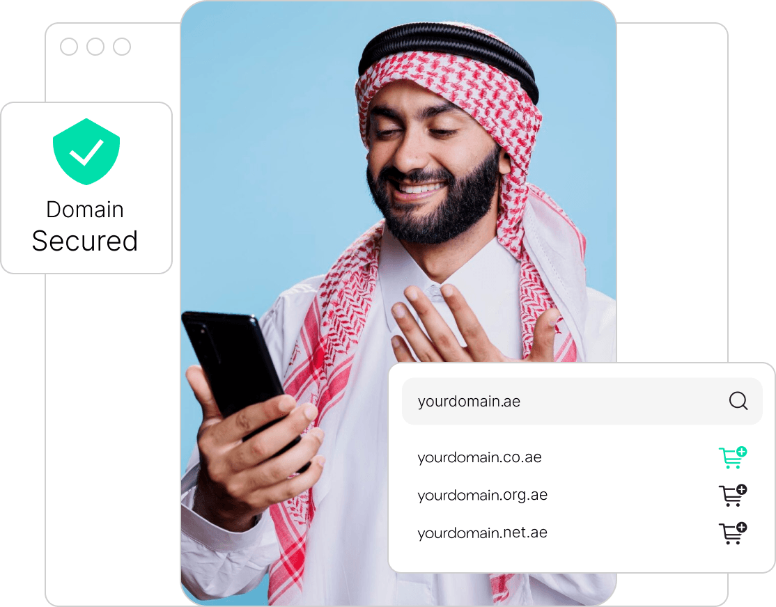 Aedomain Registration Image11 Aedomain Registration Image11