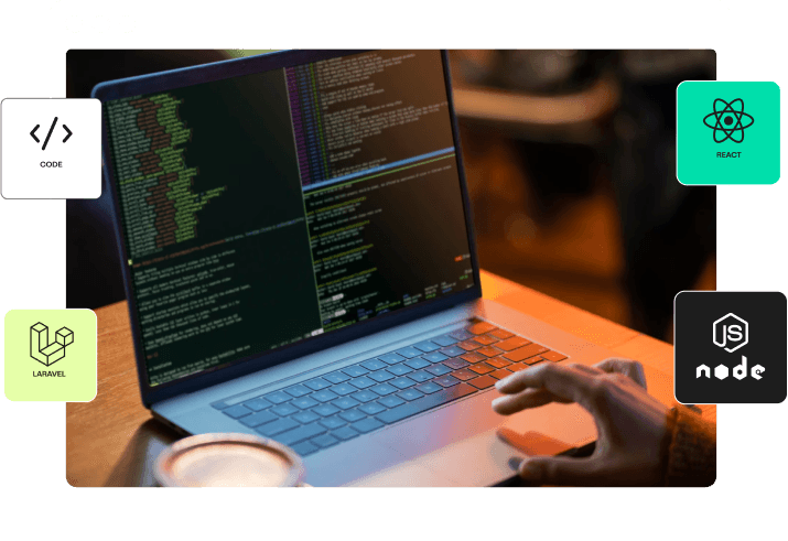 Development Pg Banner Development Pg Banner