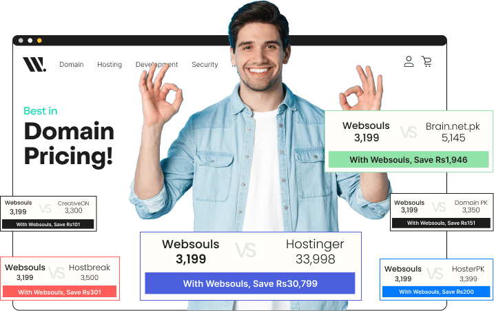 Pk Domain Banner Pk Domain Banner