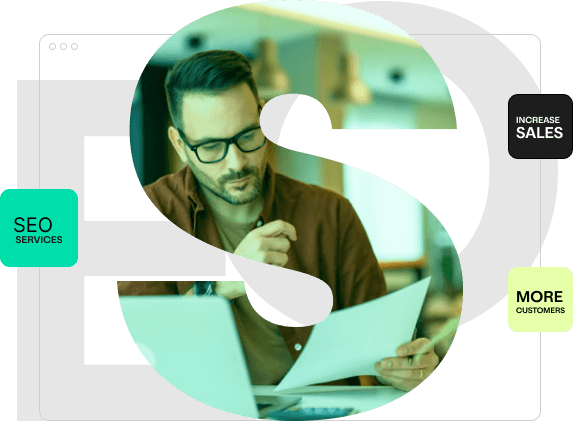 Seo Page Banner Seo Page Banner