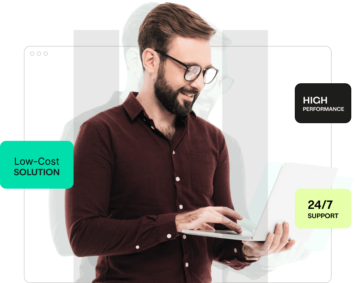 Shared Web Hosting1 Shared Web Hosting1