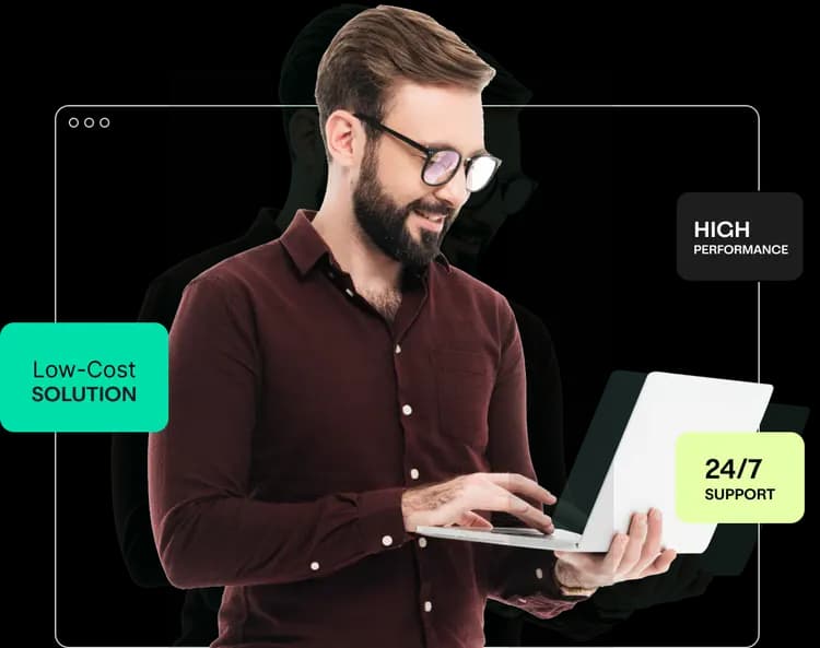 Shared Web Hosting1 Shared Web Hosting1