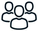 1000s Of Trusted Clients 1000s Of Trusted Clients
