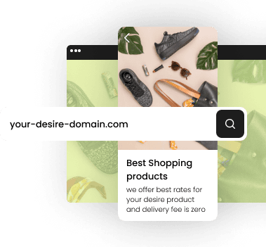 Stay Ahead 01 Stay Ahead 01