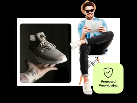 Stay Ahead 021 Stay Ahead 021