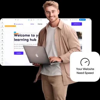 Stay Ahead 031 Stay Ahead 031