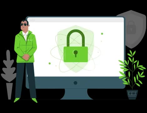 Managed Support