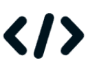 Bash Scripts1 Bash Scripts1