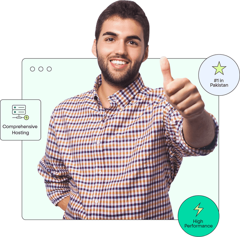 Best Web Hosting In Pakistan Best Web Hosting In Pakistan