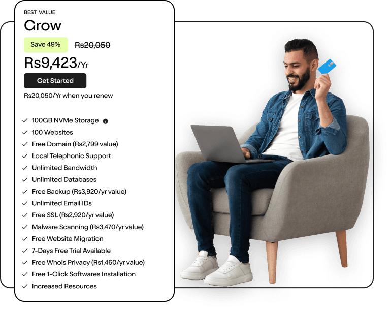 Buy Shared Hosting Today Buy Shared Hosting Today