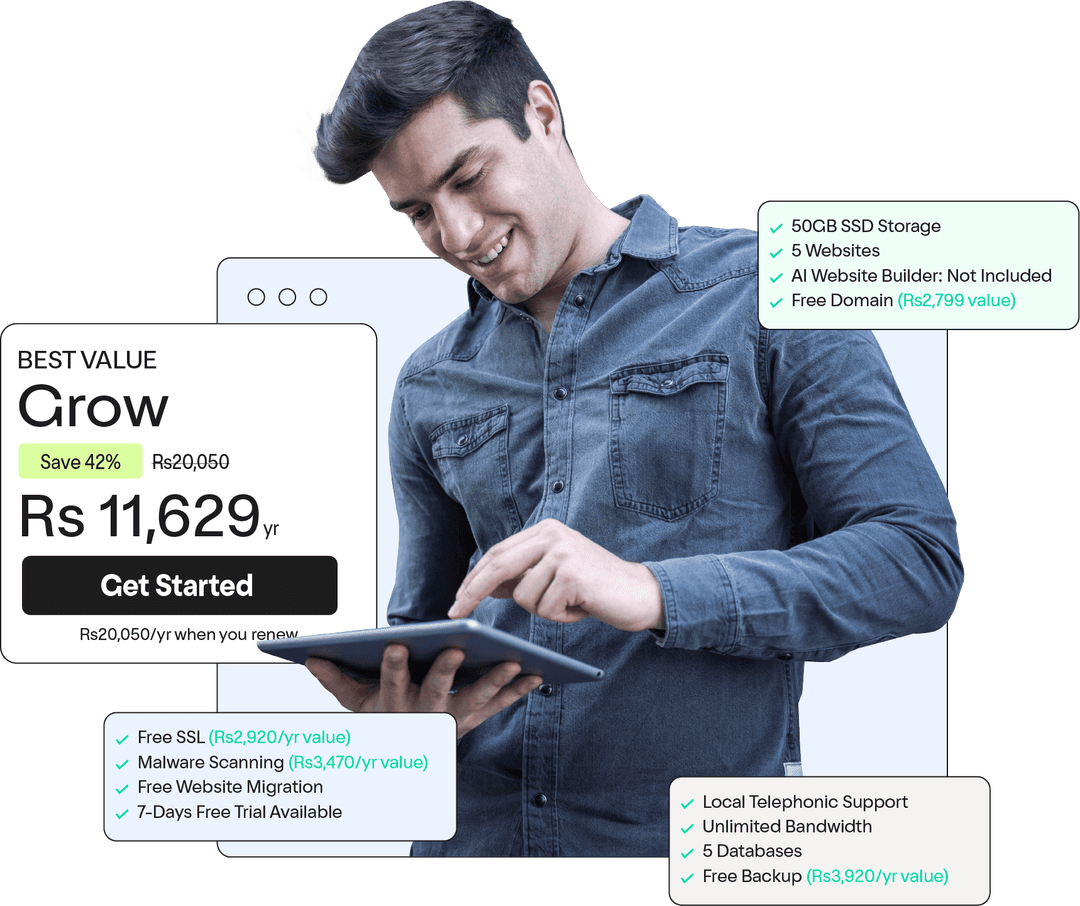 Buy Web Hosting In Pakistan Buy Web Hosting In Pakistan