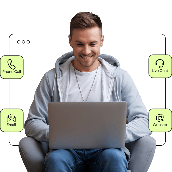 Check Domain Registration Details Check Domain Registration Details