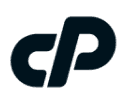 Cpanel Official Partner Cpanel Official Partner
