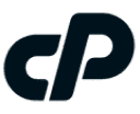 Cpanel Official Partner1 Cpanel Official Partner1