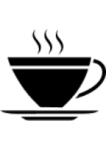 easy-to-use11.png