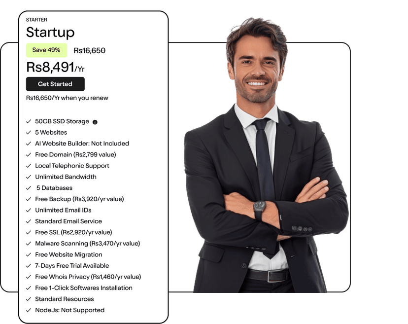 Expert Shared Web Hosting Expert Shared Web Hosting