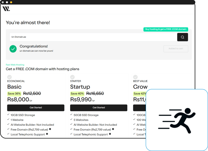 Fast Ae Domain Registration Fast Ae Domain Registration