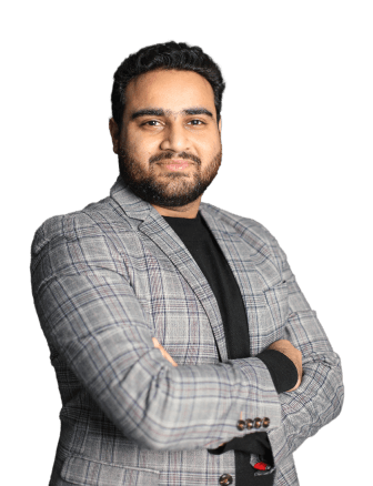 Junaid Manzoor Team Junaid Manzoor Team