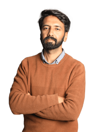 Muhammad Abdullah Team Muhammad Abdullah Team