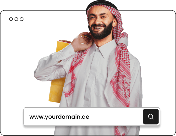 New Ae Website Domain New Ae Website Domain