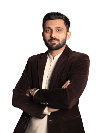 Osama Yasin Team Osama Yasin Team