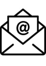 personlized-email11.png