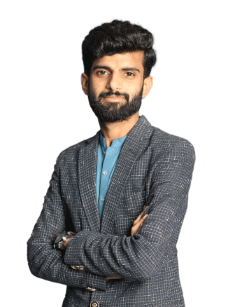 Qammer Ud Din Team Qammer Ud Din Team