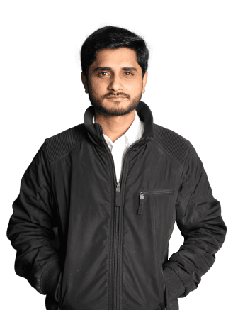 Raheel Mubarik Team1 Raheel Mubarik Team1