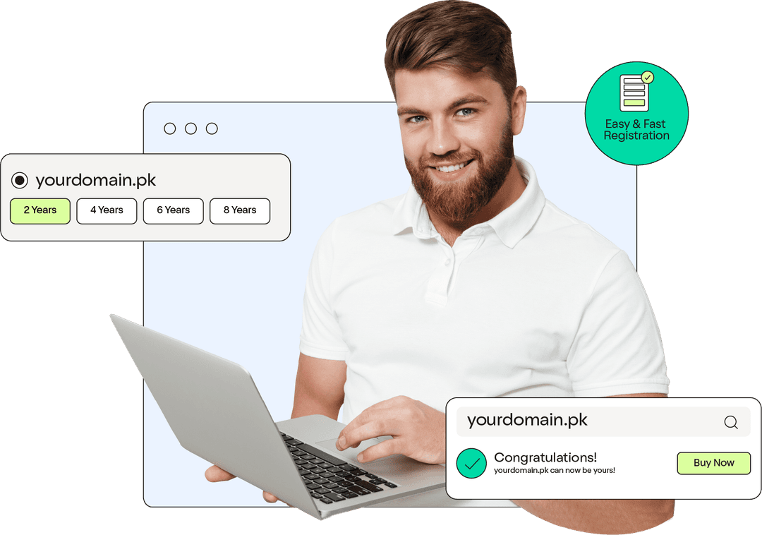 Register Pk Domain Name Now Register Pk Domain Name Now