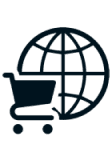sell-products-globally.png