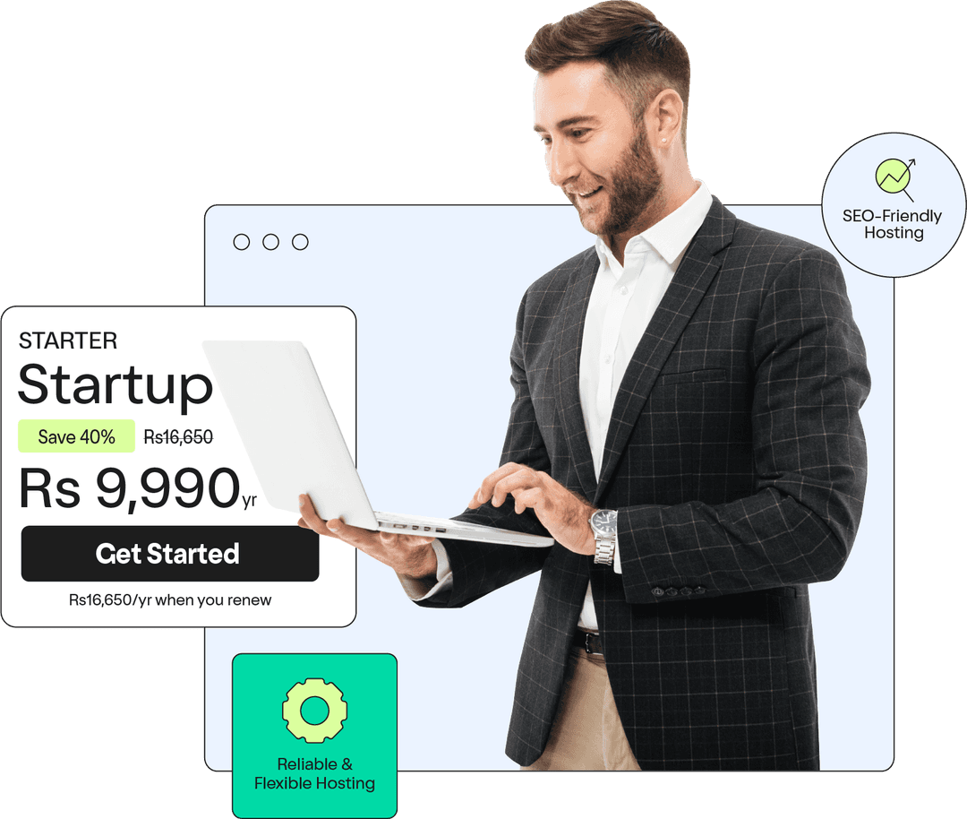 Seo Friendly Web Hosting In Economical Prices Seo Friendly Web Hosting In Economical Prices