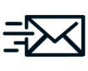 Smooth Email Services1 Smooth Email Services1