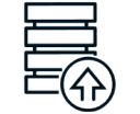 Uptime Guarantee Uptime Guarantee