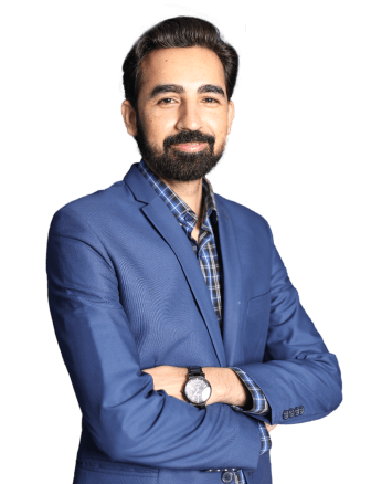 Waqas Waheed Team Waqas Waheed Team