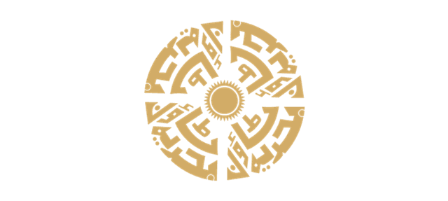 Bahria Town Bahria Town