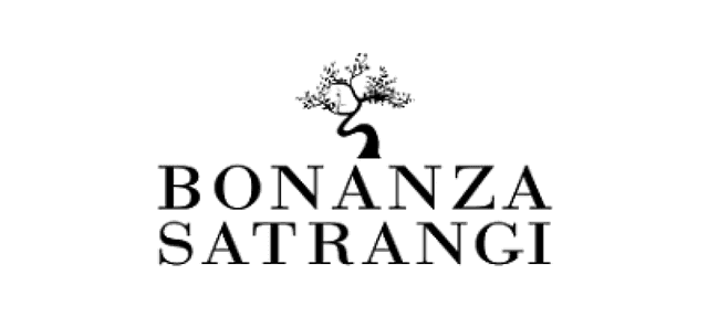 Bonanza Satrangi Bonanza Satrangi