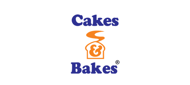 Cakes And Bakes Cakes And Bakes