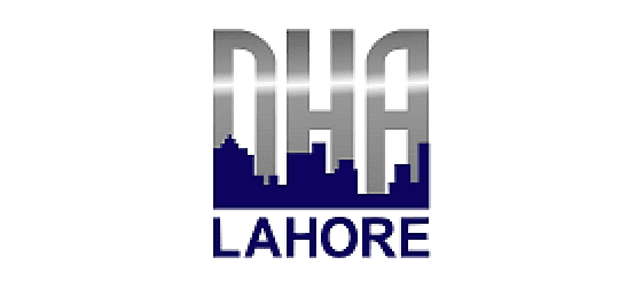 DHA Lahore DHA Lahore