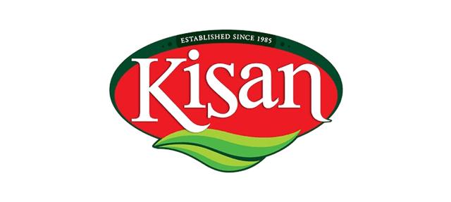 Kisan Oils Kisan Oils