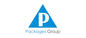 Packages Group Packages Group